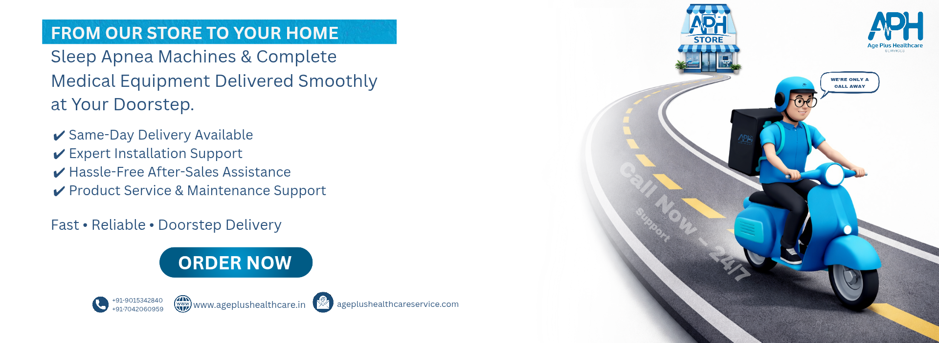 Home add a subheading (1600 x 703 px) 20260223 203219 0000