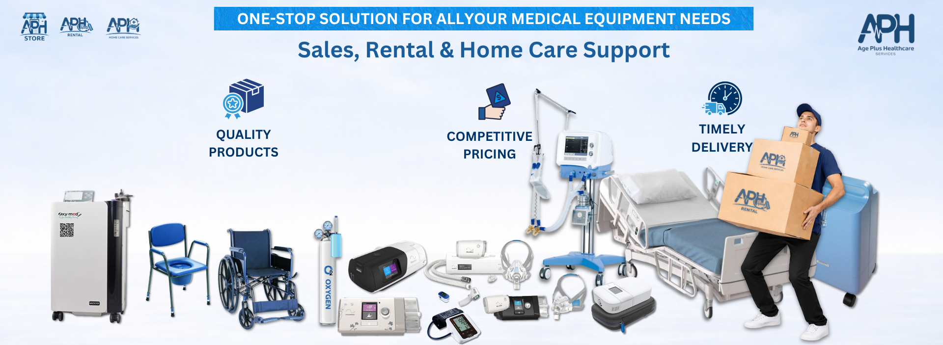 Home copy of copy of copy of untitled (business card (us)) (1920 x 703 px) 20260223 202237 0000