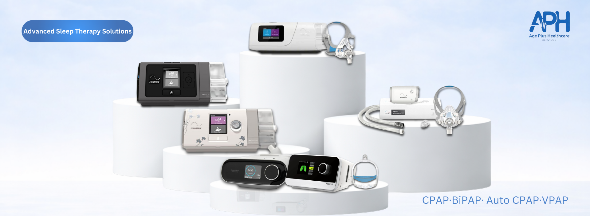 Home copy of copy of sleep apnea we bring the solution home. (2000 x 879 px) 20260223 203629 0000