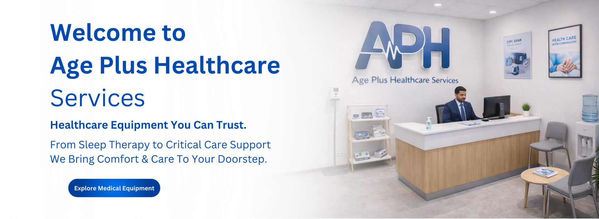 Home copy of copy of untitled (1600 x 703 px) (1920 x 850 px) 20260223 202752 0000