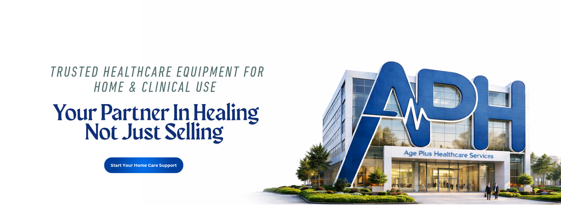 Home copy of copy of untitled (1600 x 703 px) 20260223 202544 0000