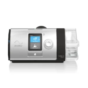 resmed lumis 150 vpap st bipap tripack