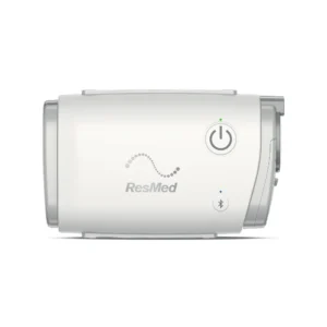 resmed airmini travel auto cpap – lightest (300g) and powerful