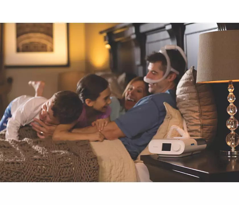 philips respironics dreamstation auto cpap – advanced sleep therapy device philips respironics dreamstation auto cpap – advanced sleep therapy device