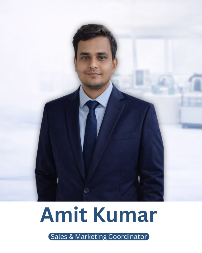 add a subheading 20260224 000710 0000