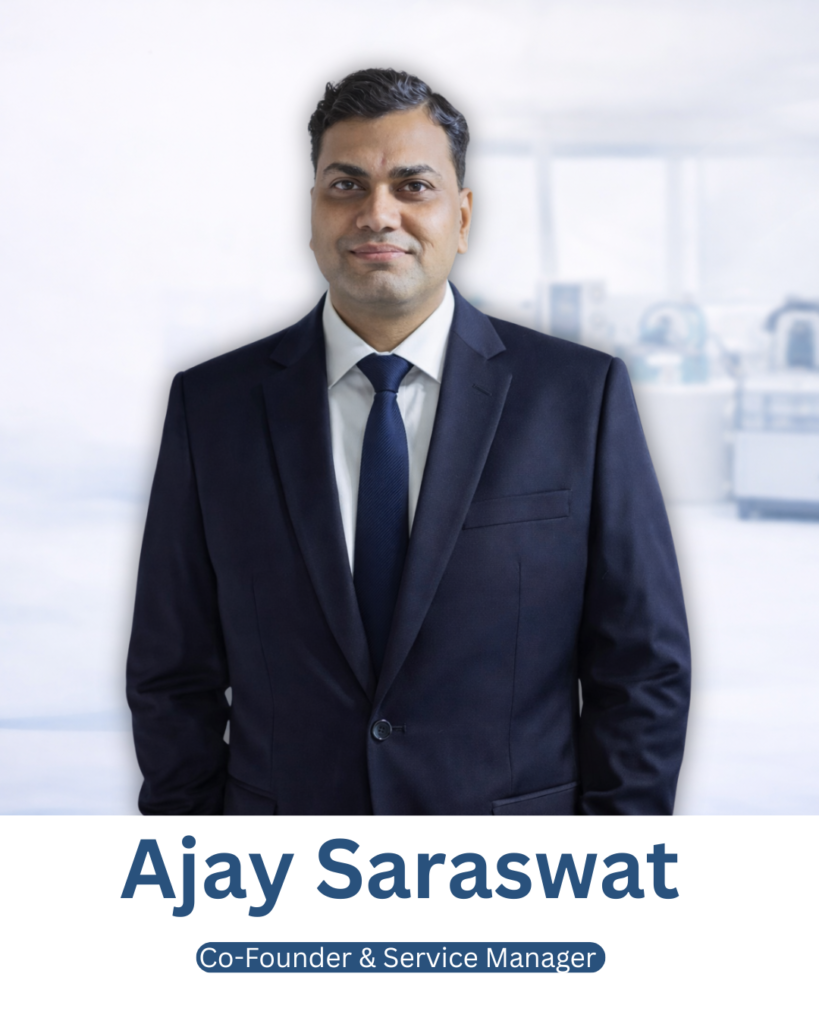 add a subheading 20260224 000940 0000