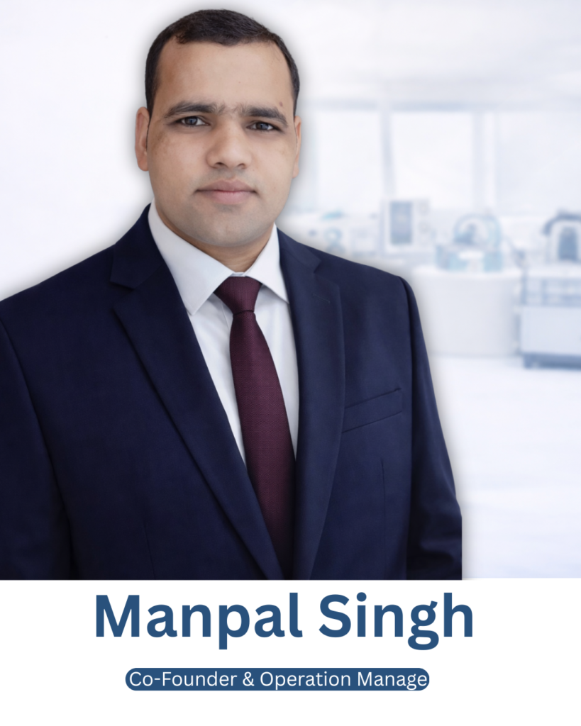 add a subheading 20260224 001111 0000