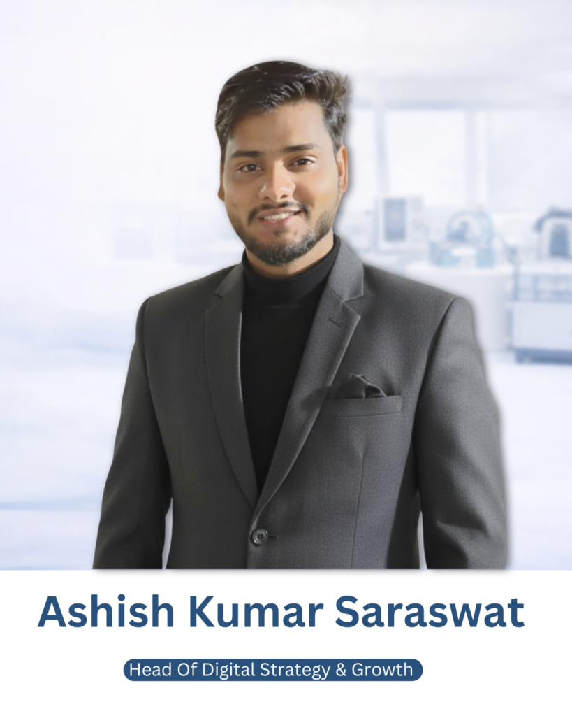 add a subheading 20260224 001508 0000