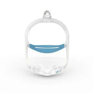 resmed airfit n30i nasal mask