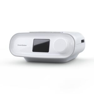 philips respironics dreamstation auto bipap