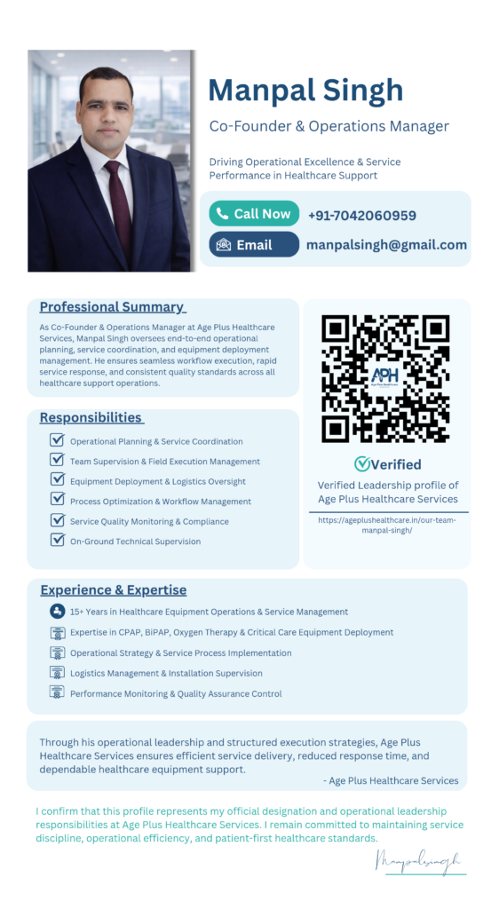 copy of copy of copy of untitled design 20260225 122015 0000