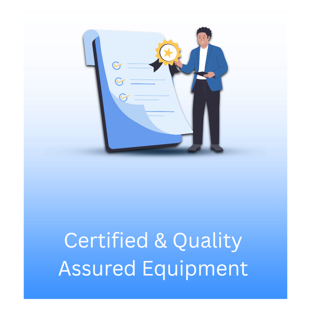 copy of copy of equipment store 20260221 203255 0000