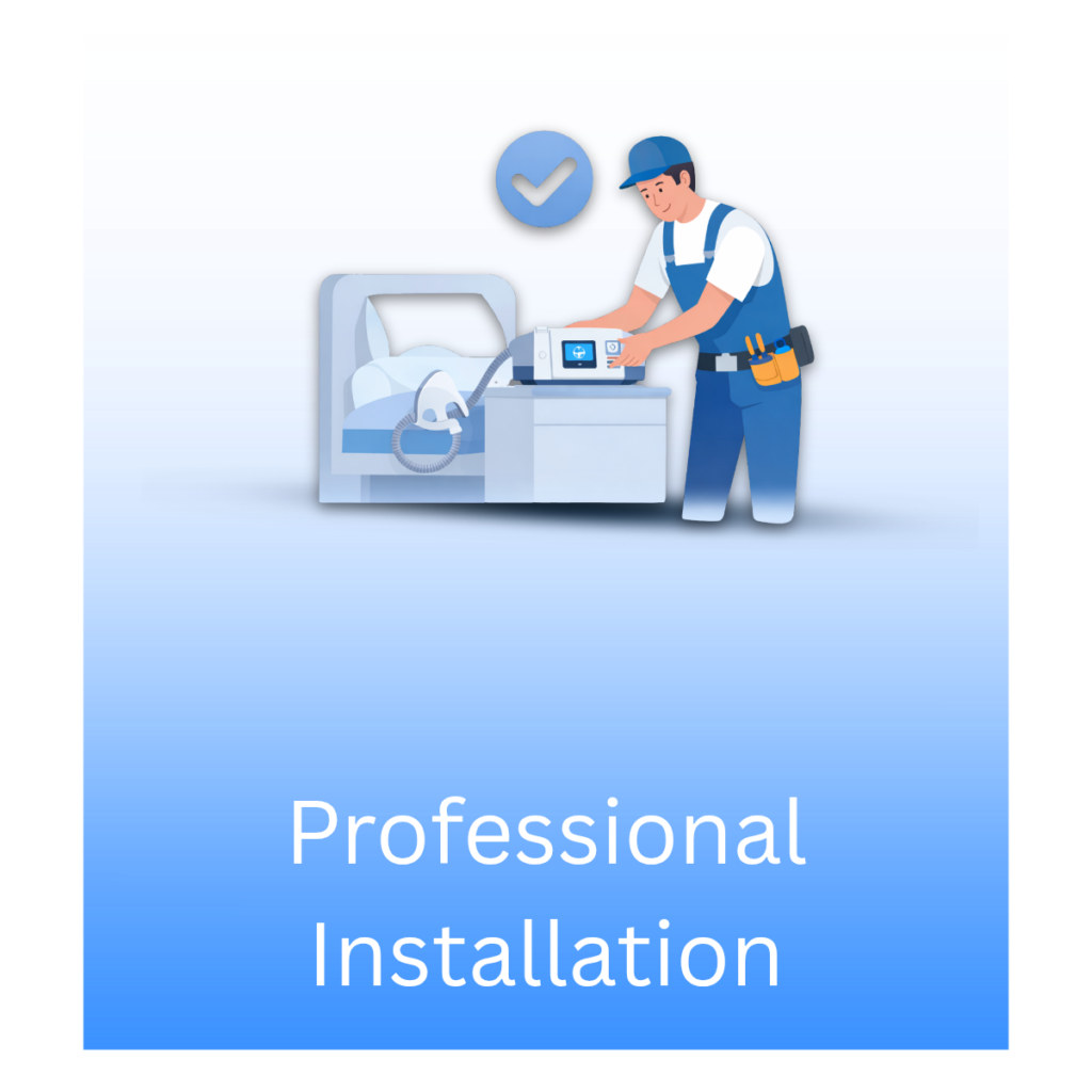 copy of copy of equipment store 20260221 211732 0000