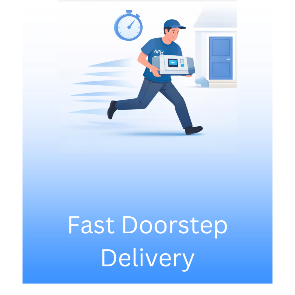 copy of copy of equipment store 20260221 212049 0000