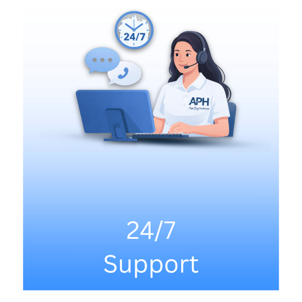 copy of copy of equipment store 20260221 212203 0000