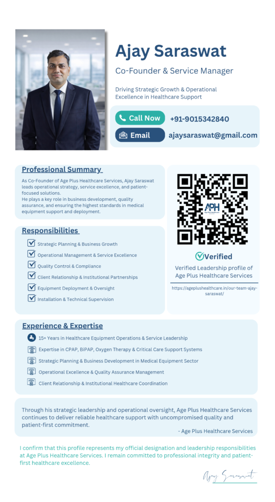 copy of copy of untitled design 20260225 012428 0000