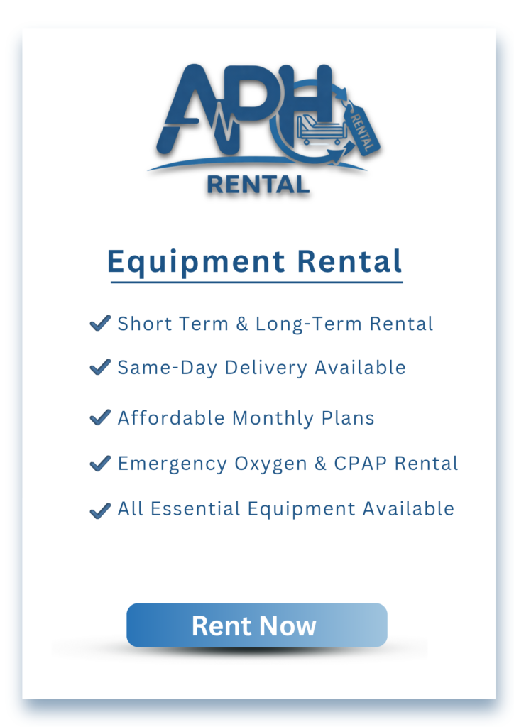 copy of equipment store 20260221 142300 0000