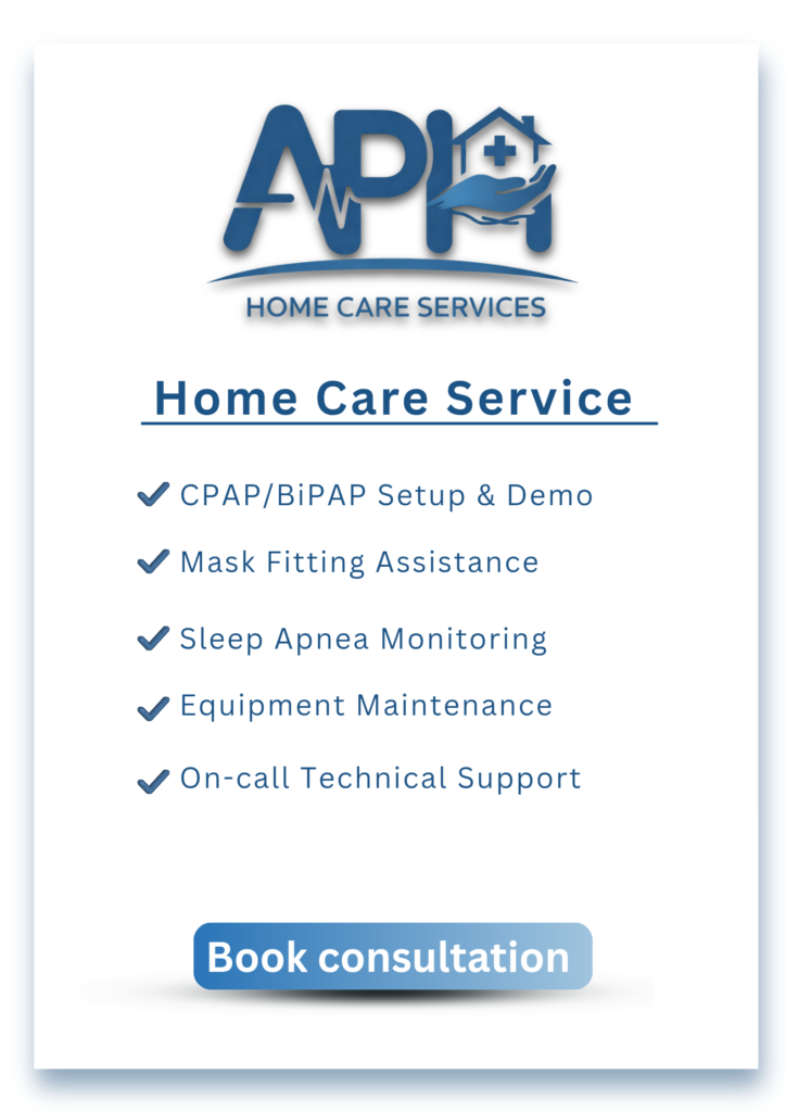 copy of equipment store 20260221 142917 0000