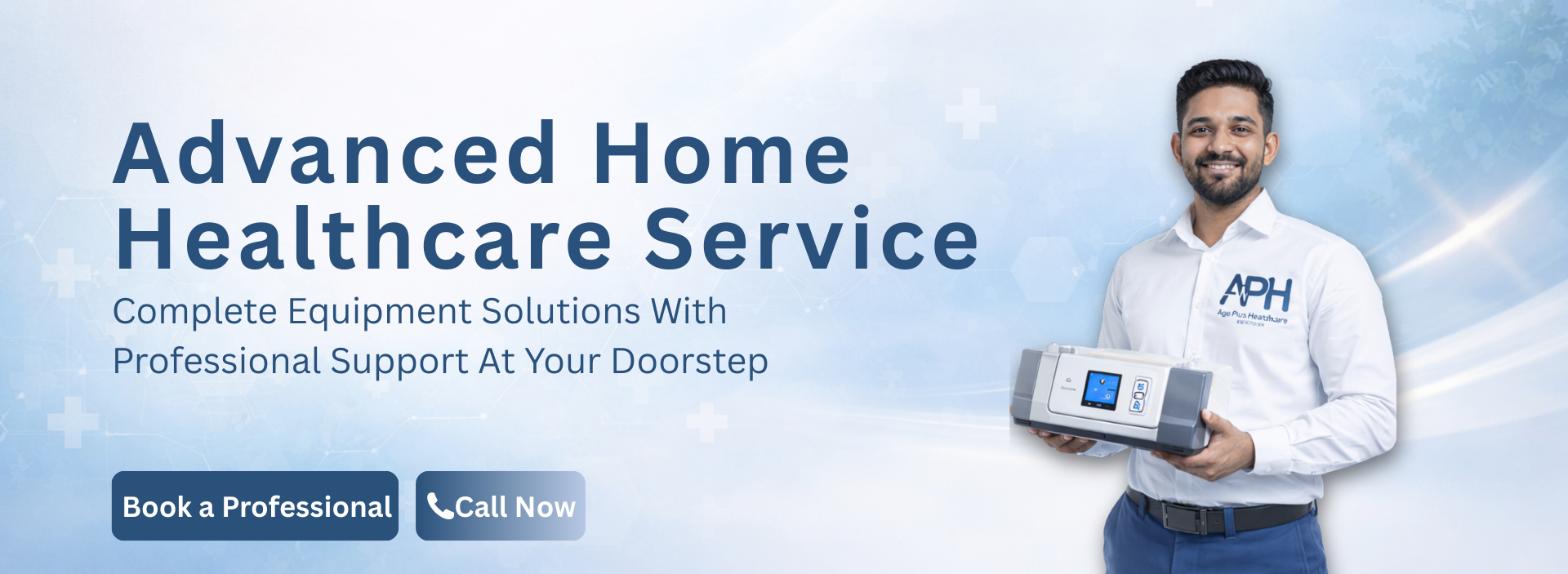 copy of untitled design 20260223 220424 0000