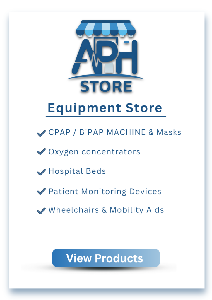 equipment store 20260221 141421 0000