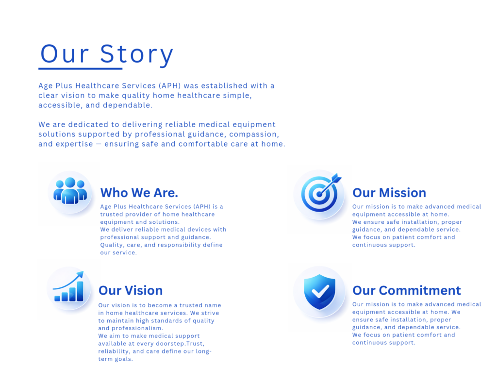 our story 20260221 234744 0000