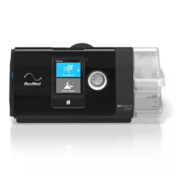 resmed airsense 10 autoset auto cpap tripack resmed airsense 10 autoset auto cpap tripack