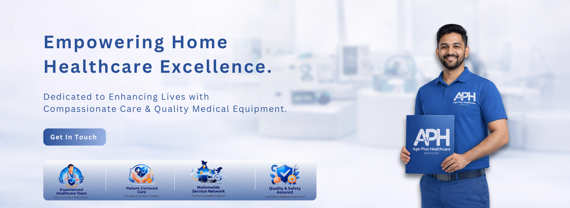 untitled (1600 x 703 px) (1920 x 703 px) 20260223 213614 0000