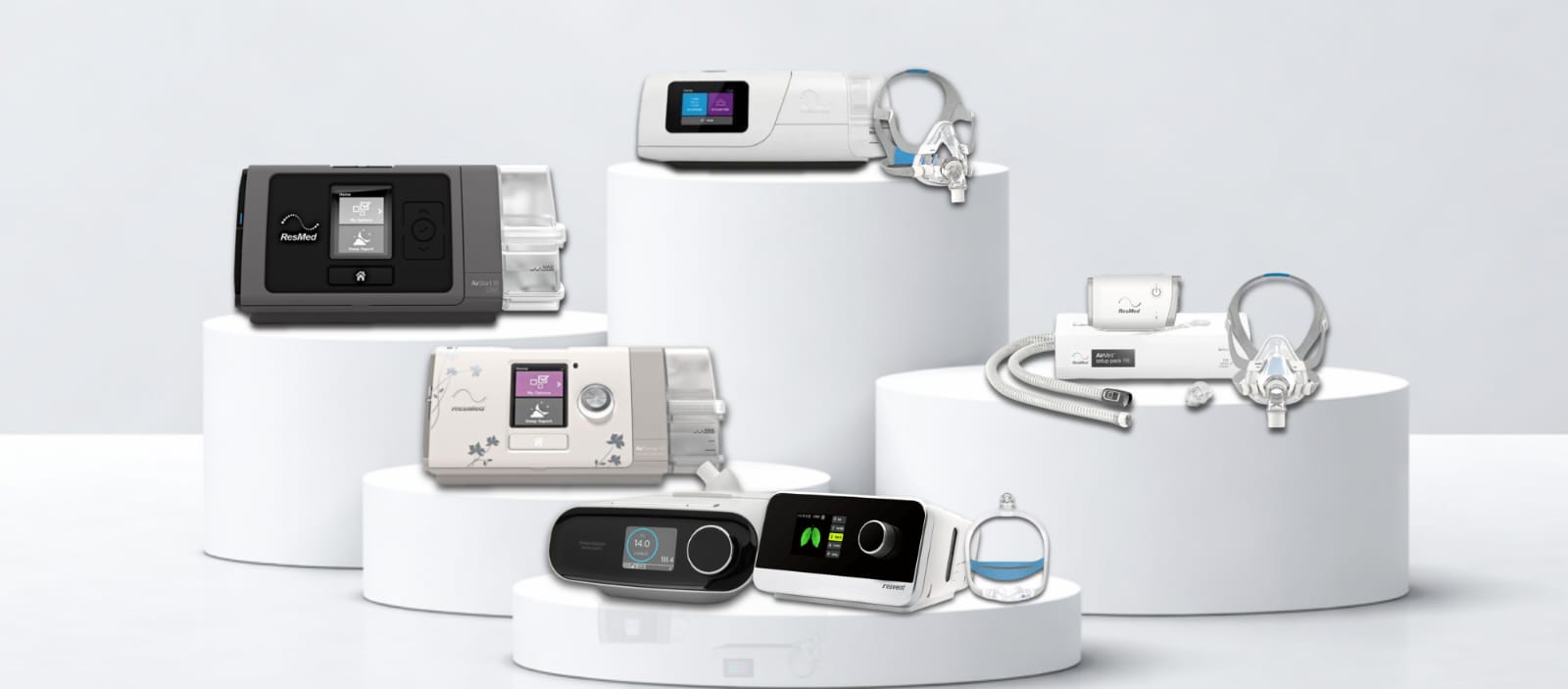 whatsapp image 2026 02 21 at 12.46.47 pm