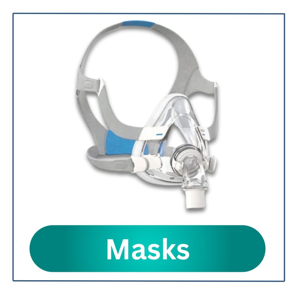 whatsapp image 2026 02 24 at 5.30.31 pm