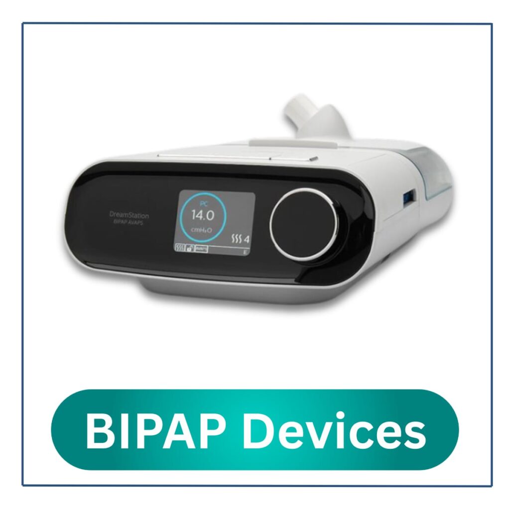 whatsapp image 2026 02 24 at 5.30.32 pm (1)