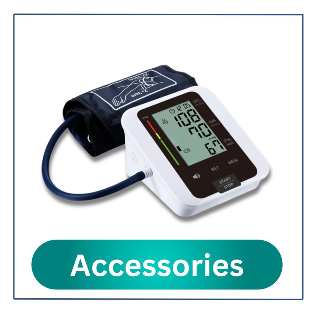 whatsapp image 2026 02 24 at 5.30.32 pm