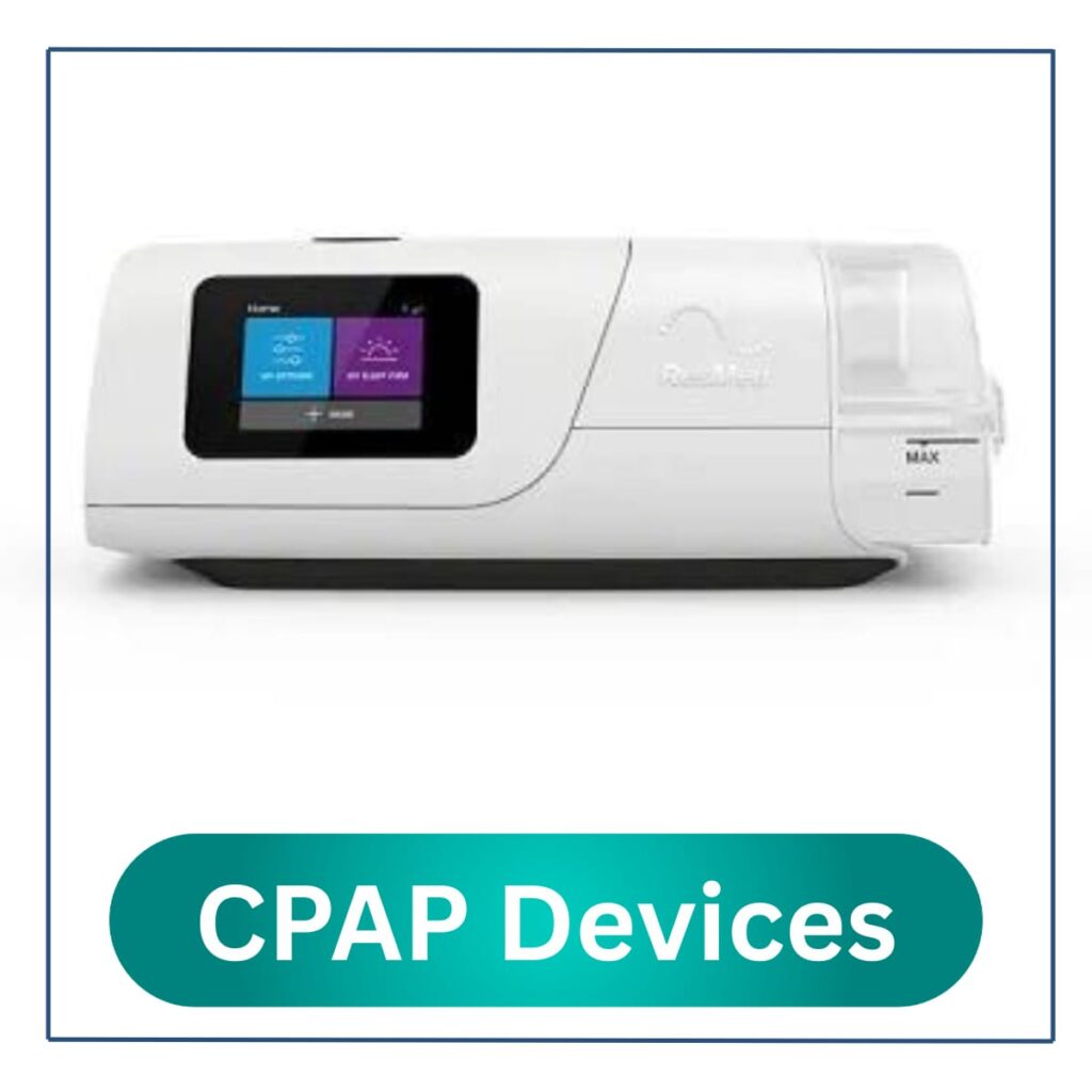 whatsapp image 2026 02 24 at 5.30.32 pm (2)