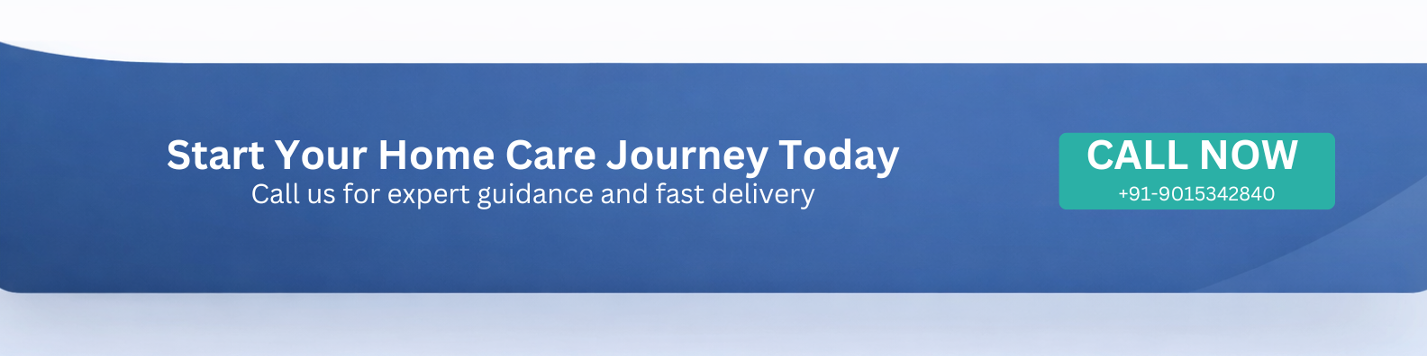 why choose aph 20260221 213745 0000