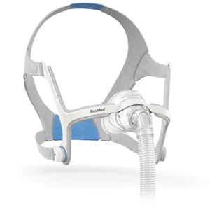 resmed airfit n20 nasal mask