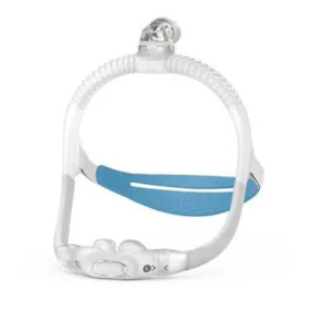 resmed airfit p30i nasal mask