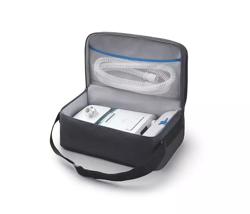 philips respironics dreamstation auto cpap – advanced sleep therapy device philips respironics dreamstation auto cpap – advanced sleep therapy device