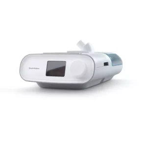 philips respironics dreamstation auto cpap – advanced sleep therapy device
