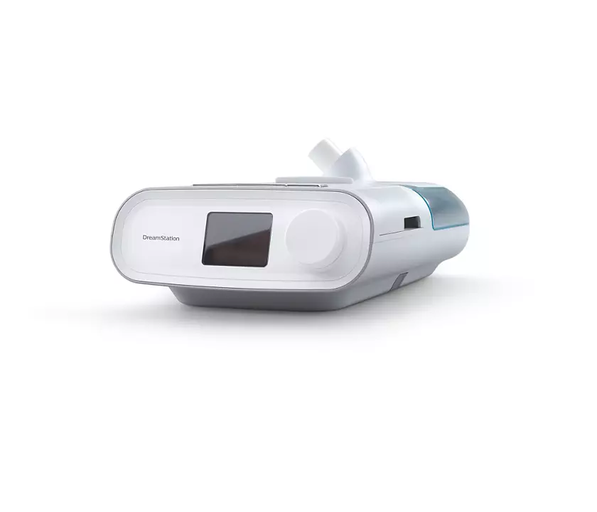 philips respironics dreamstation auto cpap – advanced sleep therapy device philips respironics dreamstation auto cpap – advanced sleep therapy device