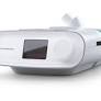 philips respironics dreamstation auto cpap – advanced sleep therapy device philips respironics dreamstation auto cpap – advanced sleep therapy device