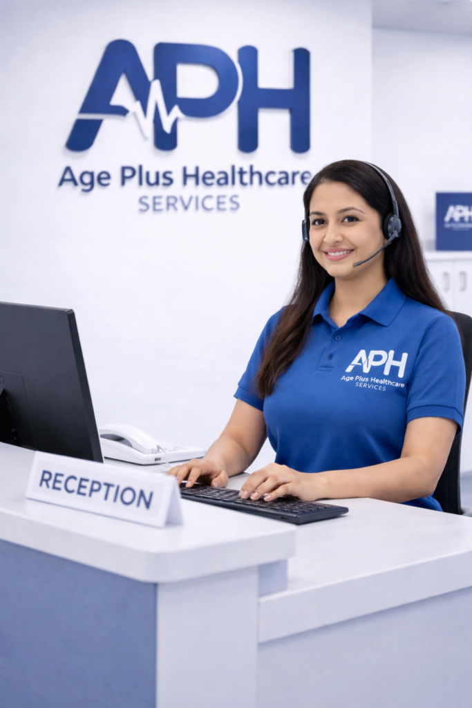 file 000000002db071fa88b2b4bf74bbe4af